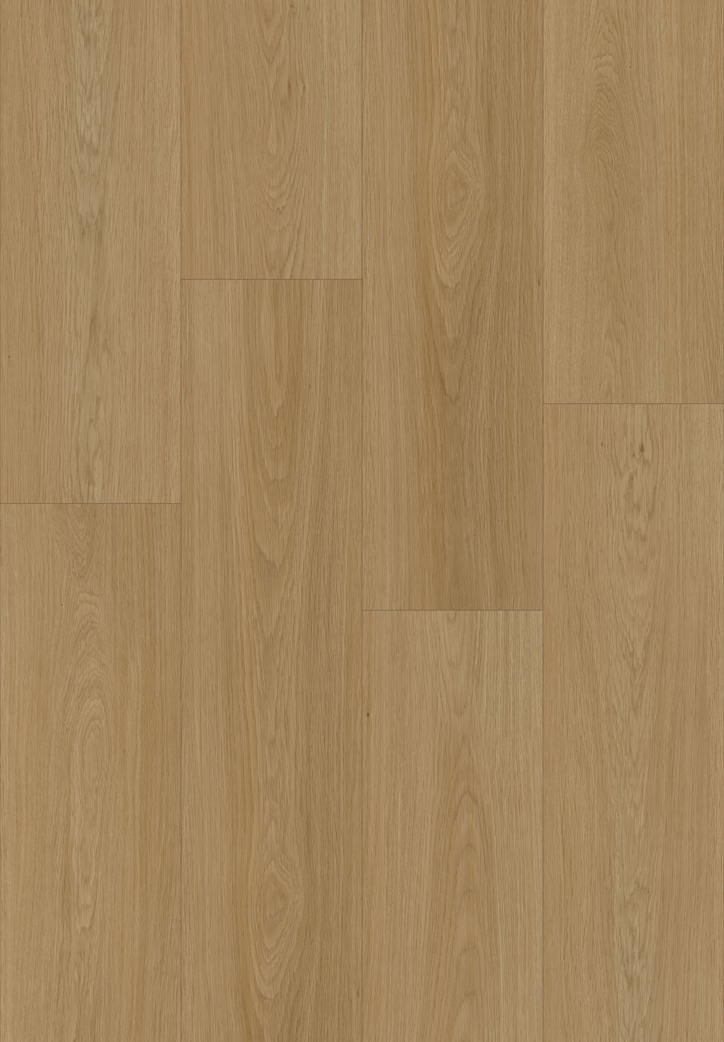 Ekofloors PVC click plank LC Porto Santorini