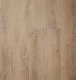 Ekofloors PVC click plank LC305 Double Smoked Oak Elba