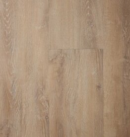 Ekofloors PVC click plank LC305 Double Smoked Oak Elba