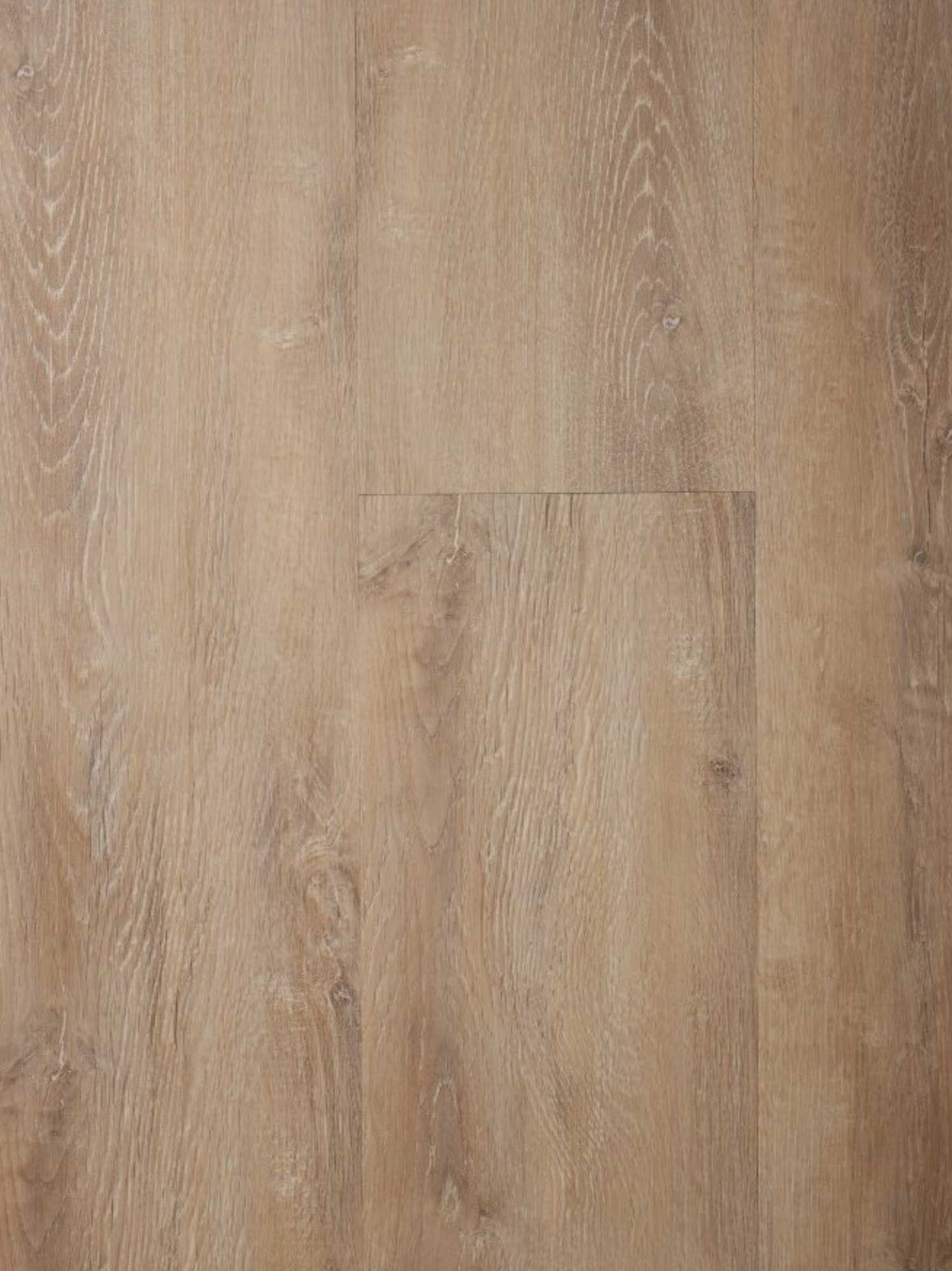 Ekofloors PVC click plank LC305 Double Smoked Oak Elba