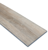 Ekofloors PVC click plank LC305 Double Smoked Oak Elba