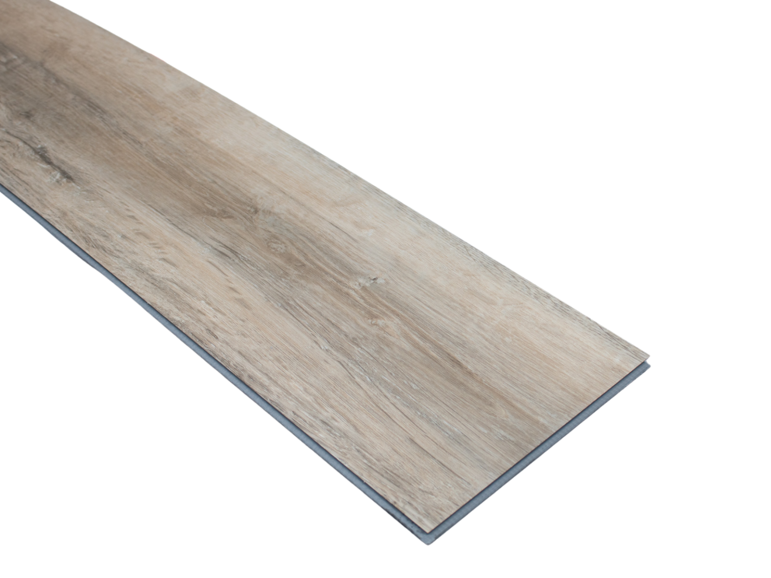 Ekofloors PVC click plank LC305 Double Smoked Oak Elba
