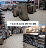 Kronotex laminaat  8mm tegel 2869 Senia