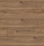 Kronotex laminaat 8mm plank 4166 Prestige Oak Nature