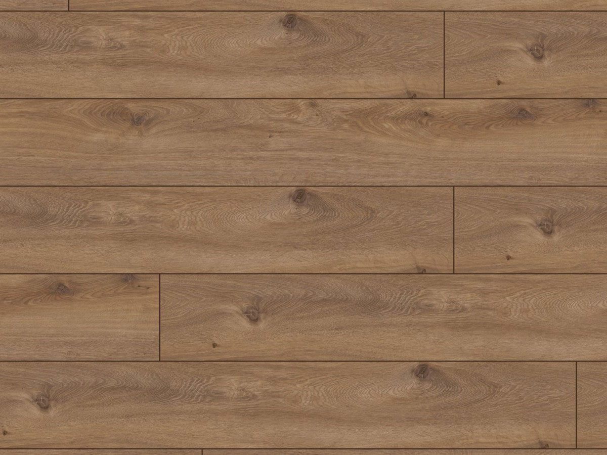 Kronotex laminaat 8mm plank 4166 Prestige Oak Nature