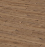 Kronotex laminaat 8mm plank 4166 Prestige Oak Nature