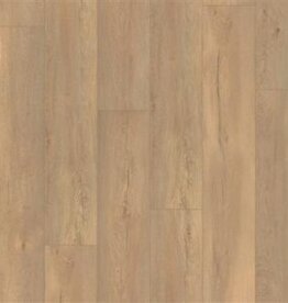 Ambiant Laminaat 5038 Saarland Beige eiken 8108