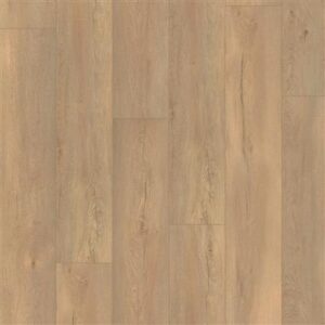 Ambiant Laminaat 5038 Saarland Beige eiken 8108