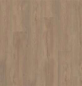 Ambiant Laminaat 5038 Saarland Smoky eiken 8109