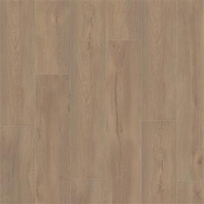 Ambiant Laminaat 5038 Saarland Smoky eiken 8109