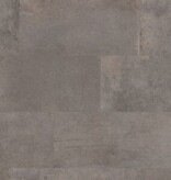 Ambiant  Expression Aqua Grijs 6402