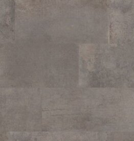 Ambiant Expression Aqua Grijs 6402