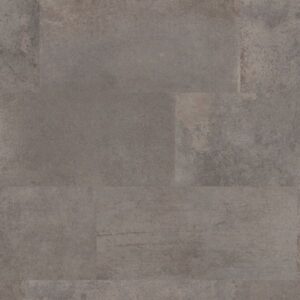 Ambiant  Expression Aqua Grijs 6402