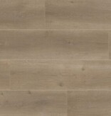 Ambiant Laminaat 5325 elite Naturel bruin eiken 6402