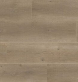 Ambiant Laminaat 5325 elite Naturel bruin eiken 6402