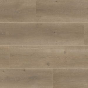 Ambiant Laminaat 5325 elite Naturel bruin eiken 6402