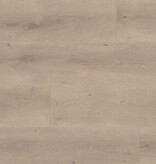 Ambiant Laminaat 5325 elite Beige eiken 6405