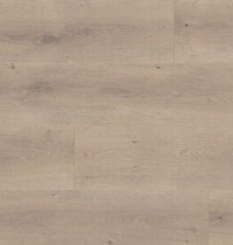 Ambiant Laminaat 5325 elite Beige eiken 6405