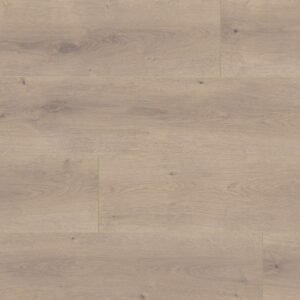 Ambiant Laminaat 5325 elite Beige eiken 6405