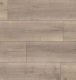 Ambiant Laminaat 5325 elite Donkerbruin eiken 6403