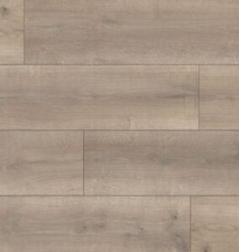 Ambiant Laminaat 5325 elite Donkerbruin eiken 6403