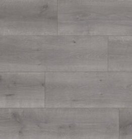Ambiant Laminaat 5325 elite Grijs eiken 6401