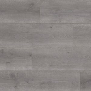 Ambiant Laminaat 5325 elite Grijs eiken 6401