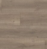 Ambiant Laminaat 5325 elite Grijsbruin eiken 6404