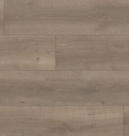 Ambiant Laminaat 5325 elite Grijsbruin eiken 6404