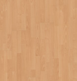 Meister LC55 Multiclic Beuk 06201