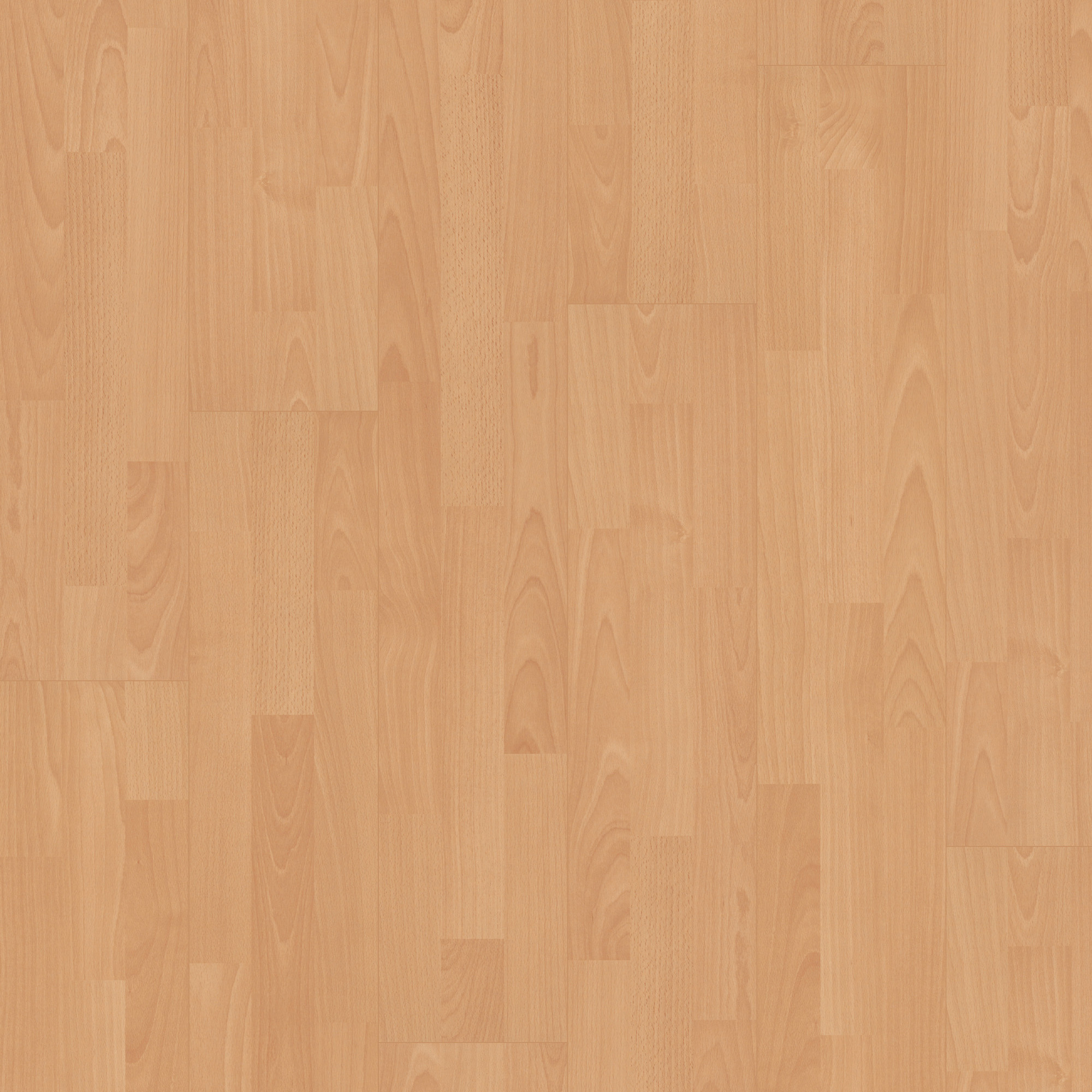 Meister LC55 Multiclic Beuk 06201