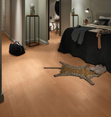 Meister LC55 Multiclic Beuk 06201