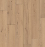 Meister LC55 Multiclic Eik gebarsten licht 06258