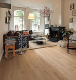 Meister LC55 Multiclic Eik gebarsten licht 06258