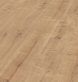 Meister LC55 Multiclic Eik Marrakech 06396