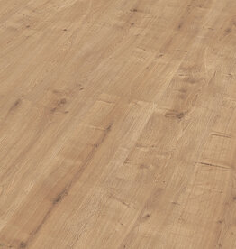 Meister LC55 Multiclic Eik Marrakech 06396