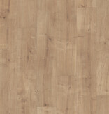 Meister LC55 Multiclic Eik Marrakech 06396