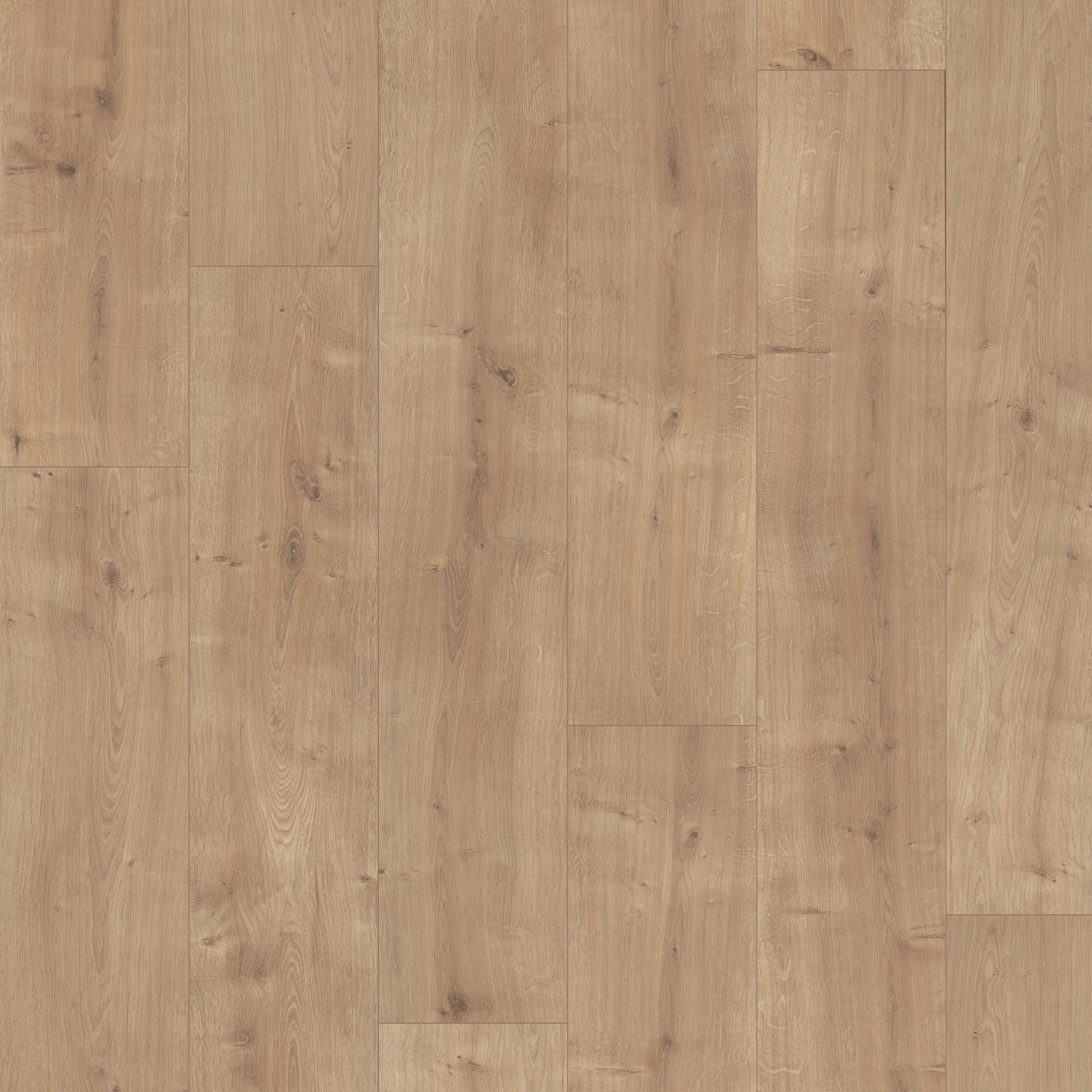 Meister LC55 Multiclic Eik Marrakech 06396