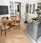 Meister LC55 Multiclic Eik Marrakech 06396