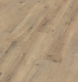 Meister LC55 Multiclic Eik gebarsten Terra 06439