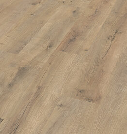 Meister LC55 Multiclic Eik gebarsten Terra 06439