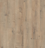 Meister LC55 Multiclic Eik gebarsten Terra 06439