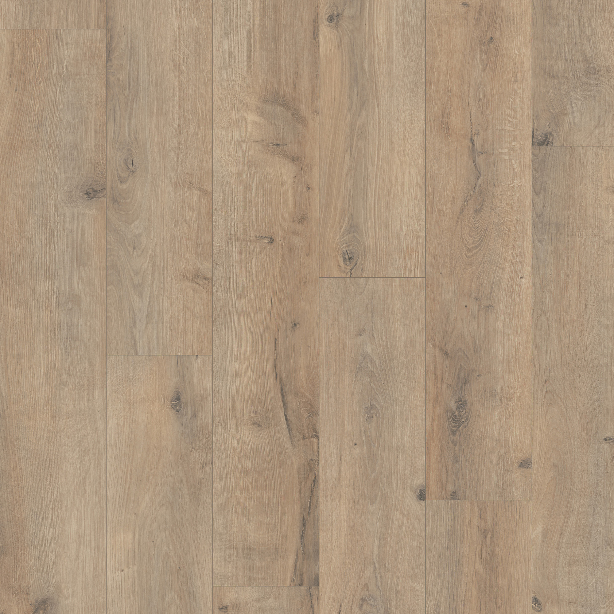 Meister LC55 Multiclic Eik gebarsten Terra 06439