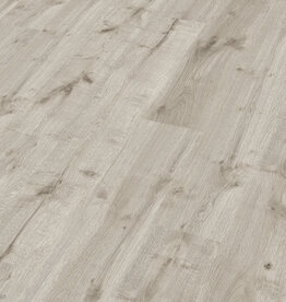Meister LC55 Multiclic White oak 06670