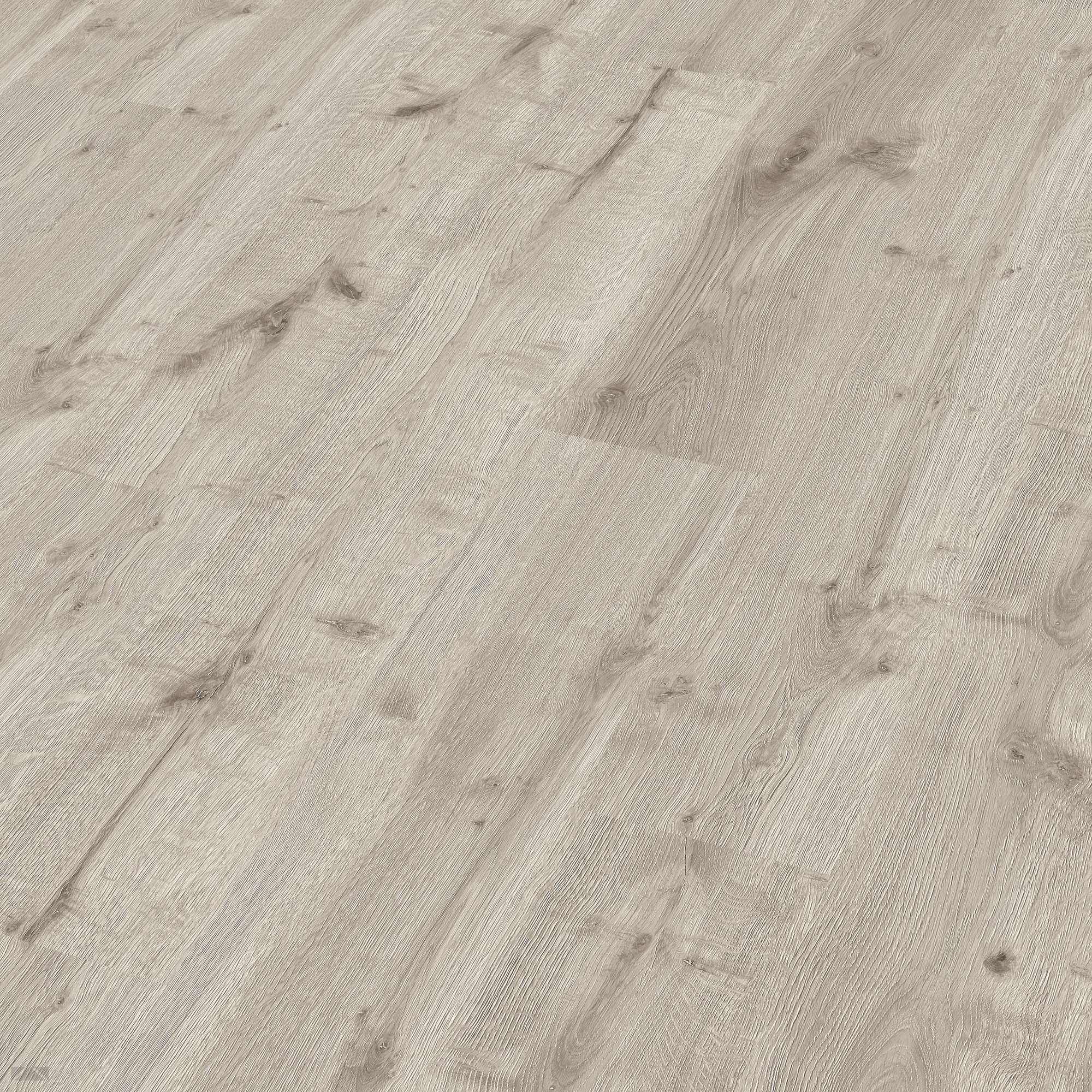 Meister LC55 Multiclic White oak 06670