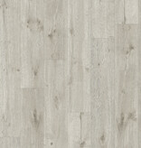 Meister LC55 Multiclic White oak 06670