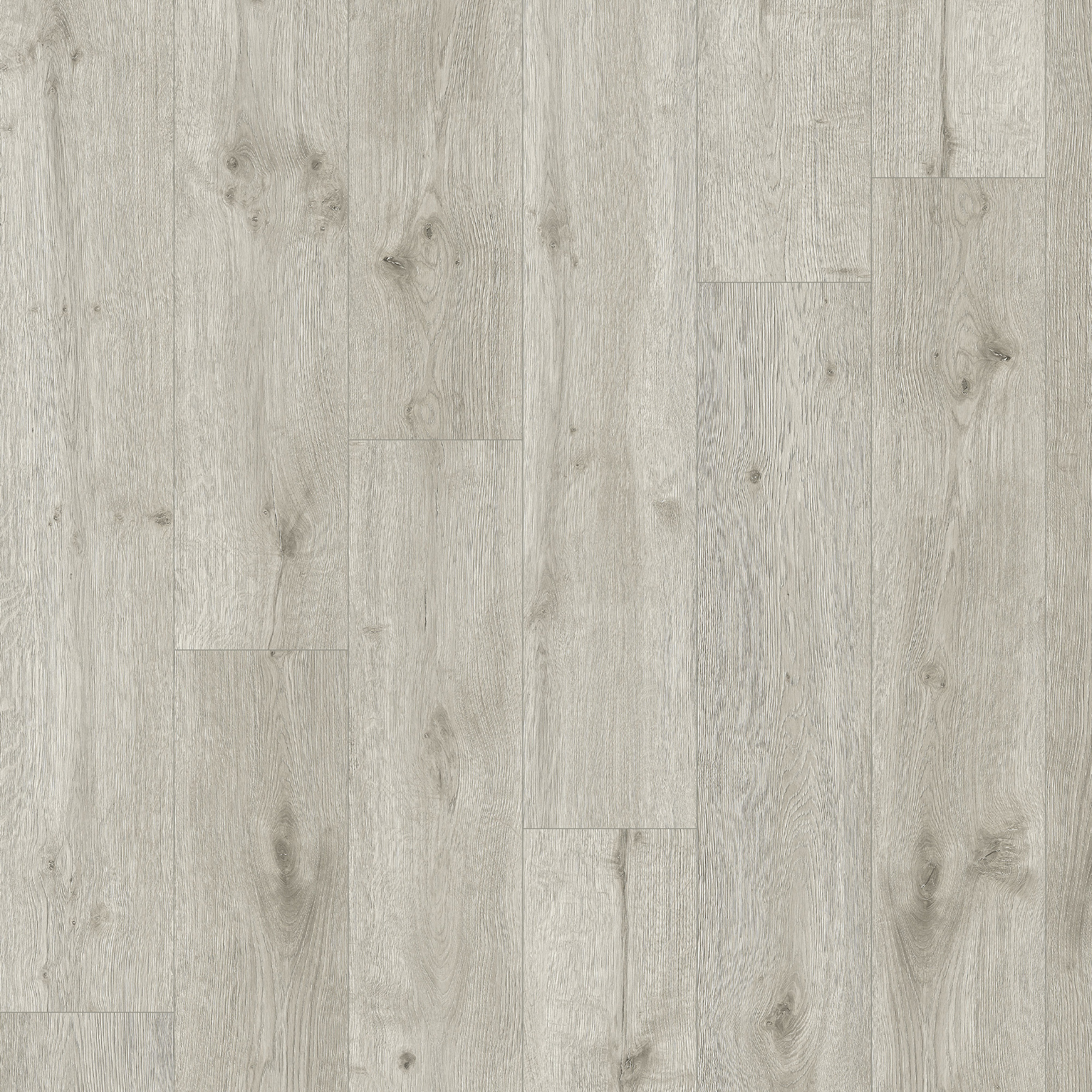 Meister LC55 Multiclic White oak 06670