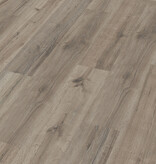 Meister LC55 Multiclic Grey oak 06671