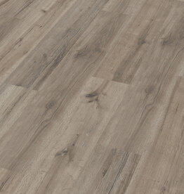 Meister LC55 Multiclic Grey oak 06671