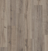 Meister LC55 Multiclic Grey oak 06671